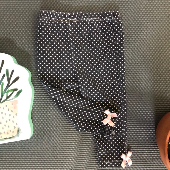 🎀Bundle 2 two of sets 12 months🎀 - Picture 12 of 14